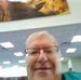 Randall Bingham - Facebook