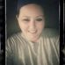 Randall Bingham - Facebook