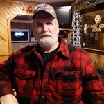 Randall Ingham - @randallingham - Instagram