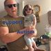 Randy Bingham - Facebook