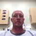 Randy Bingham - Facebook