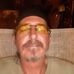 Randall Blakemore - Facebook