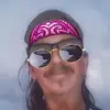 Randall Blakemore - @randall.blakemore - TikTok