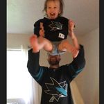 Randall Blakemore - @rtblakemore - Instagram