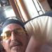 Randall Blakemore - Facebook