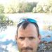 Randall Blakemore - Facebook