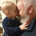 Randall Blakemore - Facebook