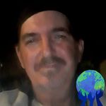 Randall Blakemore - @blakemorerandall275 - Instagram