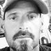 Randall Blakemore - Facebook