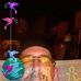 Randall Blakemore - Facebook