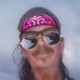 Randall Blakemore - Facebook