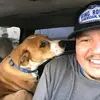 randallblake6 - @randallblake6 - TikTok