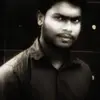 Fateh_Hussain - @rrandallblanton - TikTok