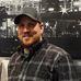 Randall Blanton - Facebook