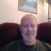 Randall Blanton - Facebook