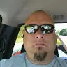 Randall Blanton - @randallblanton - TikTok