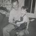 Randall Blanton - Facebook