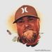 Randy Blanton - Facebook
