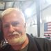 Randy Blanton - Facebook