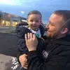 Randy J Blanton - @randyjblanton - TikTok