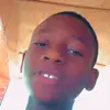 Gãvï - @randallblumei1 - TikTok