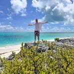 Randall Blum - @blumrandall - Instagram