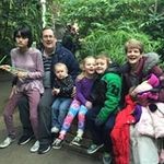 Randall Blum - @scott.randy.54 - Instagram