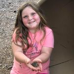 Randall Blum - @rblum1979 - Instagram