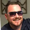 Randall Blum - @randallblum - TikTok