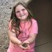 Randall Blum - Facebook