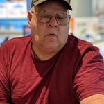 Randall Blundy - @randallblumdy - Instagram