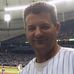 Randy Blum - Facebook