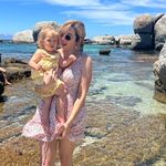 Kirsty-Ann Randall (Bode) - @kirstbode - Instagram