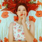 Mrs. Collin Zboncak - @ra.ndallbode - Instagram