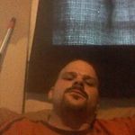 Randall Bode - @randallbode - Instagram