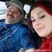 Randall Bode - Facebook