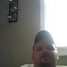 Randall Bode - Facebook