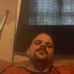 Randall Bode - Facebook