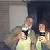 Randall Bodenbender - Facebook