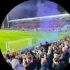 randallbode832 - @randallbode832 - TikTok