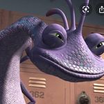 Randall - @randall.boggs__ - Instagram