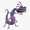 randall - @randallboggsofficial - TikTok