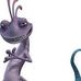 Randall Boggs - Facebook