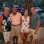 Randall Boggs - @randall.boggs.71 - Instagram