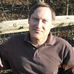 Randall Boggs - Facebook