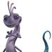 Randall Boggs - Facebook