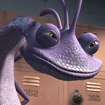 Randall Boggs - @__randall__boggs__ - Instagram