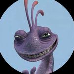 Randall Boggs - @randall_boggs.original - Instagram
