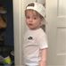 Randall Boggs - Facebook