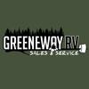 Randall Boggs - @greenewayrv - TikTok